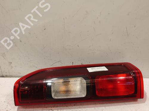 Rear bumper right light RENAULT TRAFIC III Van (FG_) 1.6 dCi 95 (FGMJ, FGMR) | BP39255308C82 - Image 2