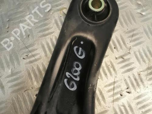Left front suspension arm CITROËN C3 / C3 ORIGIN III (SX) 1.2 VTi 82 | BP22584215M12 