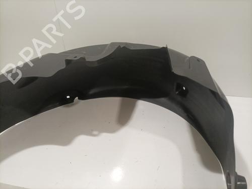 Used Wheel arch Wheel arch PEUGEOT 308 II (LB_, LP_, LW_, LH_, L3_) 2.0 BlueHDi 150 (150 hp) 22569272 22569272