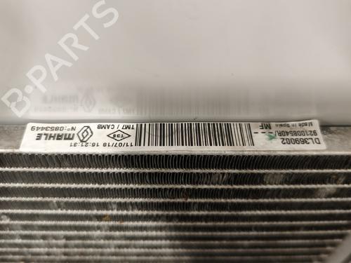 AC radiator RENAULT MEGANE IV Hatchback (B9A/M/N_) 1.6 TCe 205 (B9MV) | BP36441448M32 - Image 2