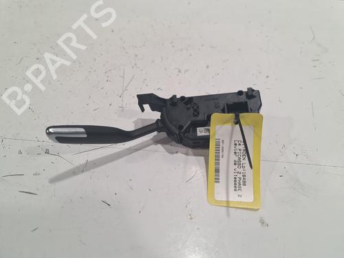 Gear lever CITROËN C4 Picasso II | BP36394895M90 - Image 5