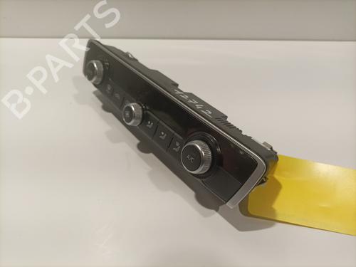 Climate control AUDI A3 Sportback (8VA, 8VF) 1.6 TDI | BP22588983I5 