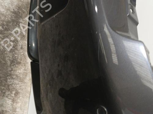 Pare-chocs arrière ALFA ROMEO GT (937_) 1.9 JTD (937CXN1B) | BP22574974C8 