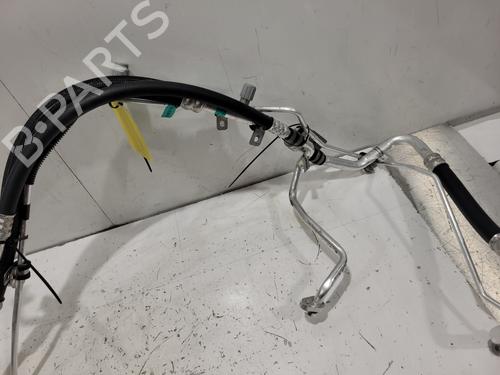 AC pipe RENAULT CLIO IV (BH_) 0.9 TCe 90 (BHNF, BHMA, BHMH, BHJK, BHJR) | BP37500199M126 - Image 3