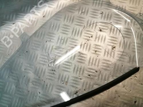 Front right quarter glass RENAULT TWIZY (MAM_) 80 | BP22590146C112 