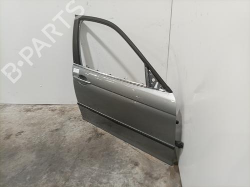 Right front door BMW 3 (E46) 320 d | BP29162199C3 