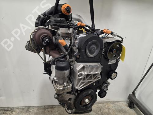 Motor Motor 39254968 39254968