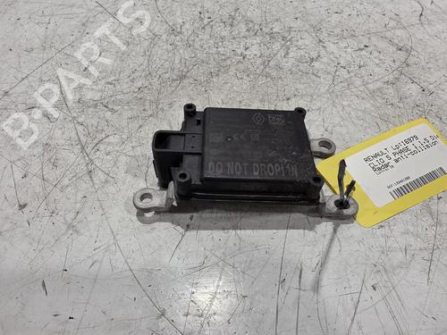 modulo-eletronico-renault-clio-v-b7_-2019-39527693 main image