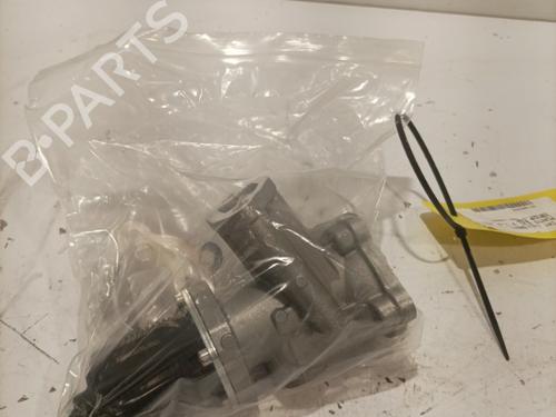 Used Egr Egr FIAT PUNTO EVO (199_) 1.3 D Multijet (199AXC1A, 199BXC1A, 199AXT1A, 199BXT1A) (75 hp) 22578888 22578888