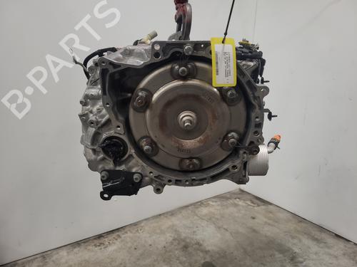 Getriebe für CITROËN C3 AIRCROSS II (2R_, 2C_) 1.2 PureTech 110 (2RHNZB, 2RHNZW, 2RHNPX, 2RHNPJ) (110 hp) 31041283