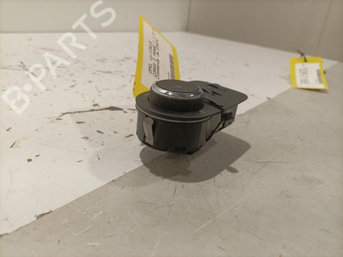Headlight switch OPEL CORSA D (S07) 1.3 CDTI (L08, L68) | BP22573416I24 