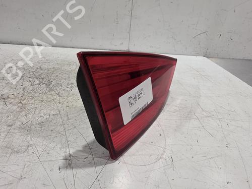 Left tailgate light BMW X1 (E84) xDrive 20 d | BP40054922C79 - Image 5