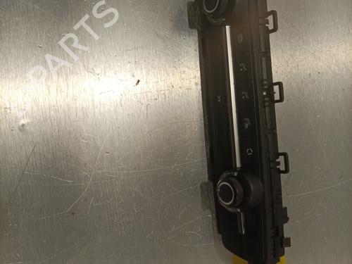 climate-control-opel-vivaro-c-van-k0-2019-23781691 main image