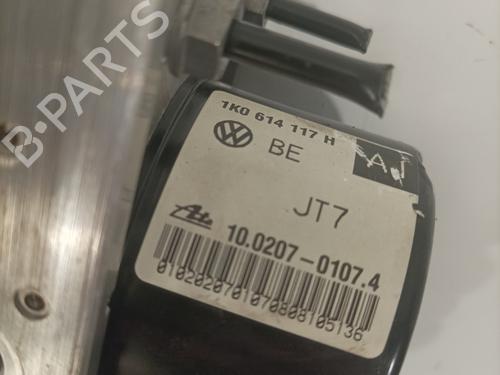 ABS pump VW GOLF V (1K1) 1.9 TDI | BP24541181M43 - Image 4