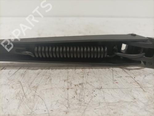Front windshield wiper arm SEAT IBIZA V (KJ1, KJG) 1.0 TSI | BP22569484C143 