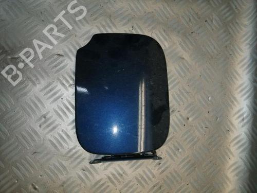 Used Fuel flap DACIA SANDERO II 1.5 dCi (90 hp) 22591621