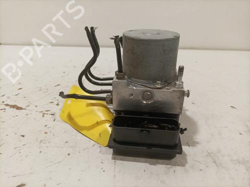 ABS pump CITROËN C4 Coupe (LA_) 1.6 HDi | BP22569357M43 