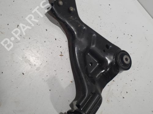 other-mercedes-benz-v-class-w447-v-250-bluetec-d-447811-447813-447815-4473301507-2014-22581624 main image