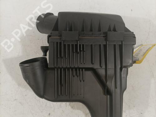 Luftfilter kasse DACIA JOGGER (RK_) 1.0 TCe 110 (RKMD) (110 hp) 29209550