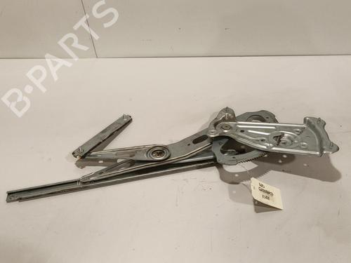 Used Front right window mechanism Front right window mechanism 22576324 22576324