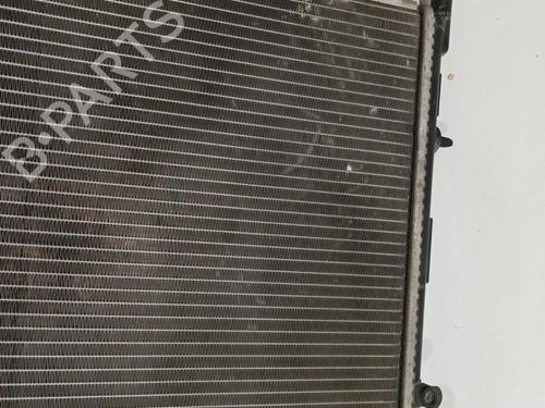Used Water radiator Water radiator CITROËN XSARA (N1) 2.0 HDi 90 (90 hp) 22575460 22575460
