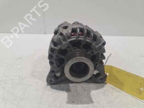 alternator-renault-twingo-ii-cn0_-2007-32241399 main image