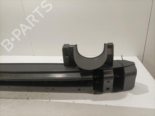Rear bumper reinforcement RENAULT CLIO V (B7_) 1.5 Blue dCi 115 (B7AD) | BP22589230C73 
