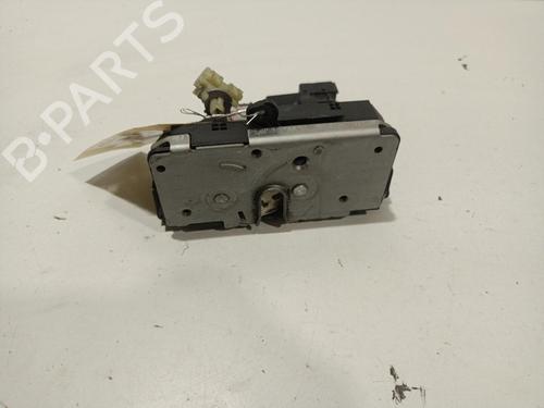 Venstre foran lås OPEL CORSA D (S07) 1.2 (L08, L68) (86 hp) 22570974