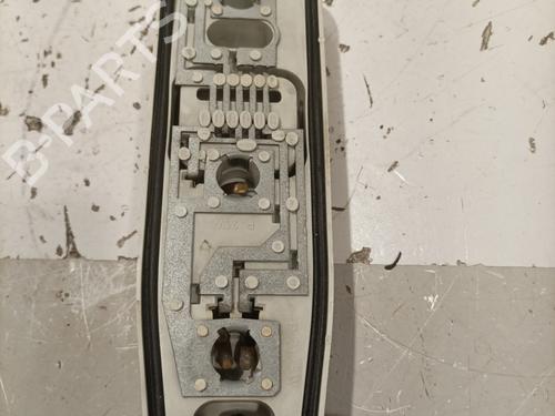 Used Lamp holder RENAULT TWINGO I (C06_) 1.2 (C066, C068) (58 hp) 22577559