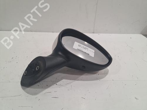 Used Right mirror Right mirror FIAT 500 (312_) 1.3 D Multijet (312AXE1A) (95 hp) 36413723 36413723