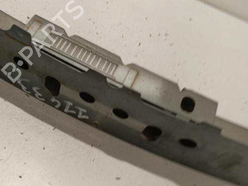 Used Front bumper reinforcement FORD C-MAX (DM2) 1.6 TDCi (90 hp) 22576363