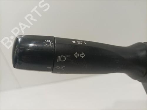 Used Steering column stalk TOYOTA PRIUS (_W3_) 1.8 Hybrid (ZVW30) (136 hp) 22579607