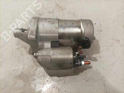 Starter FIAT 500 (312_) 1.4 (312AXC1B, 312CXC1B) | BP22574281M8 