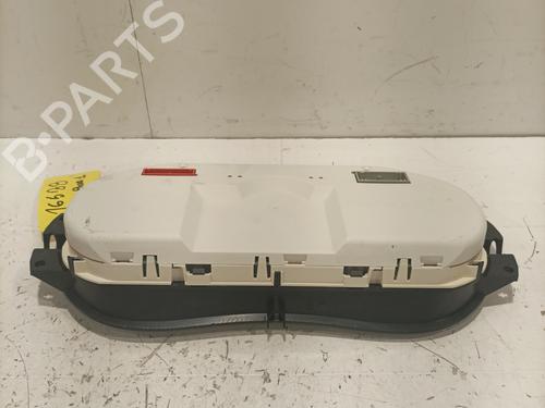Used Instrument cluster Instrument cluster 36902726 36902726