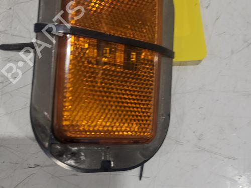 Electronic module VW CRAFTER Van (SY_, SX_) 2.0 TDI FWD (SYB, SYC, SYD) | BP31128961M83  - Image 5