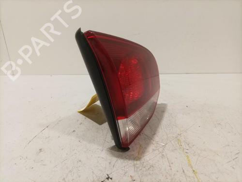 Left tailgate light VW GOLF VI (5K1) 1.6 TDI | BP22569534C79