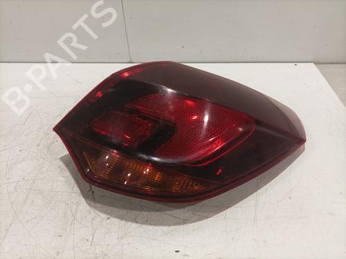 right-taillight-opel-astra-j-p10-2009-2010-2011-2012-2013-2014-2015-2016-30939203 main image
