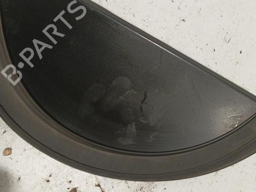 Hub cap PEUGEOT 208 I (CA_, CC_) 1.4 HDi | BP22588695C160 