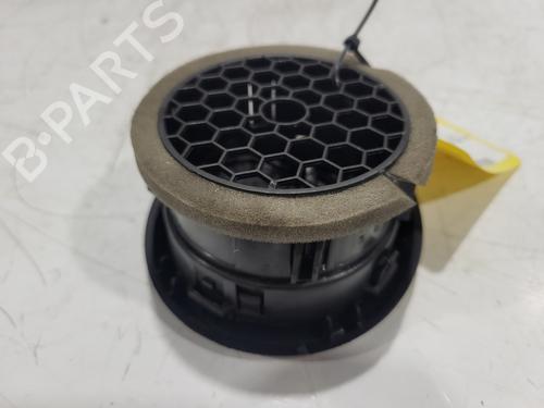 air-vent-renault-clio-iv-bh_-2012-2013-2014-2015-2016-2017-2018-2019-2020-2021-30708167 main image