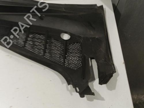Used Scuttle panel PEUGEOT 308 I (4A_, 4C_) 1.6 HDi (109 hp) 22587562