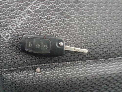 Third brake light FORD C-MAX (DM2) 1.8 TDCi | BP22584633L11 - Image 4