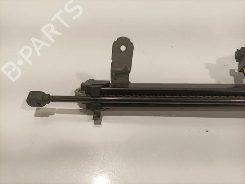 Electronic module MERCEDES-BENZ V-CLASS (W447) V 250 CDI / d 4-matic (447.811, 447.813) | BP22579032M83 