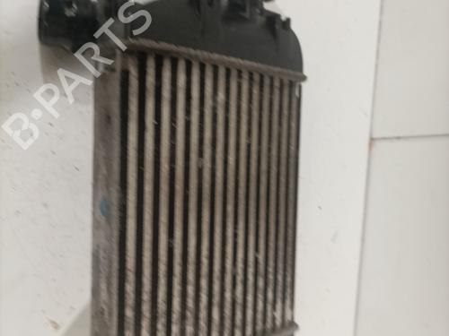 Intercooler RENAULT CLIO IV (BH_) 0.9 TCe 90 (BHNF, BHMA, BHMH, BHJK, BHJR) | BP25653186M30  - Image 5