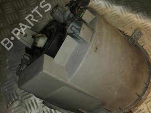 Used Left headlight Left headlight DAEWOO MATIZ (M100, M150) 0.8 (52 hp) 22577851 22577851