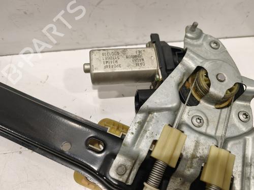 Used Front left window mechanism Front left window mechanism MINI MINI PACEMAN (R61) Cooper S ALL4 (184 hp) 36413811 36413811