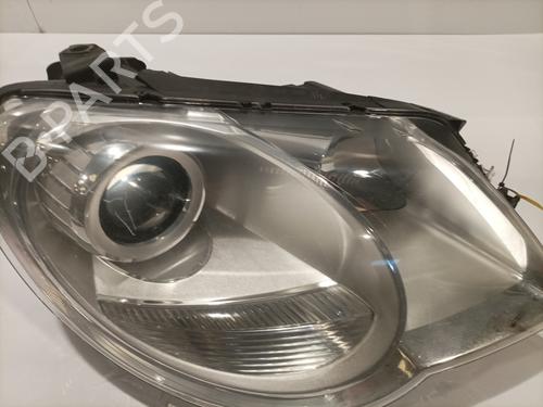 right-headlight-vw-eos-1f7-1f8-2006-2007-2008-2009-2010-2011-2012-2013-2014-2015-23781825 main image