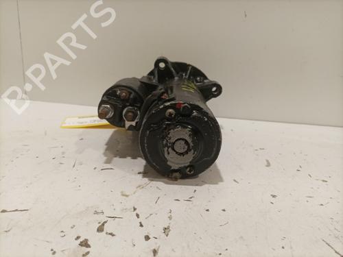 Starter SKODA OCTAVIA I Combi (1U5) 1.9 TDI | BP22573633M8 