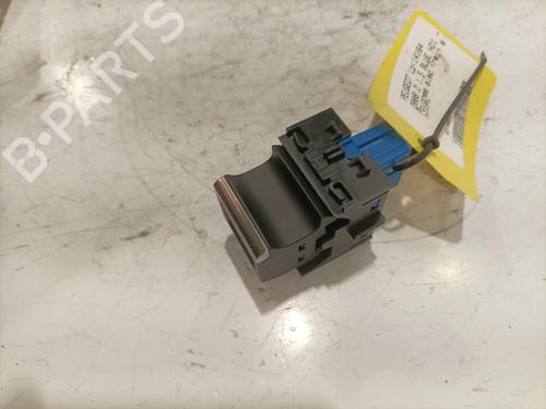 Switch PEUGEOT 2008 II (UD_, US_, UY_, UJ_, UR_, UC_) 1.5 BlueHDI 130 | BP27485175I30 