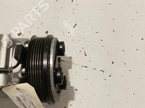 AC compressor FORD C-MAX (DM2) 1.6 TDCi | BP22581702M34 - Image 3