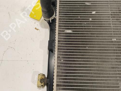 water-radiator-peugeot-2008-i-cu_-2013-35924062 main image